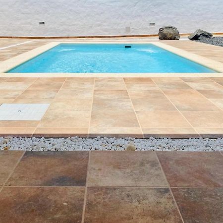 Canaryislandshost L My Nest Nazaret المظهر الخارجي الصورة