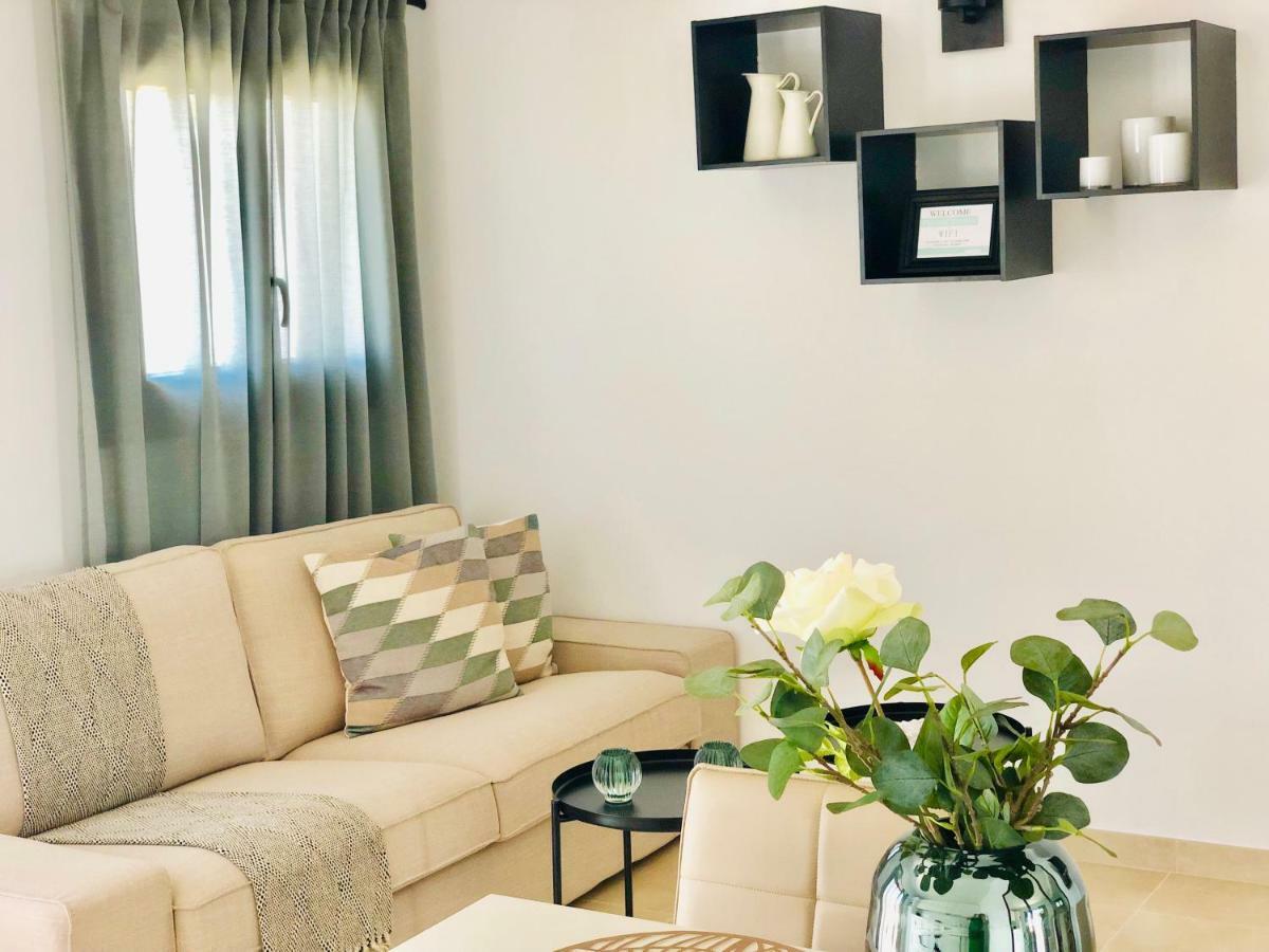 Canaryislandshost L My Nest Nazaret المظهر الخارجي الصورة