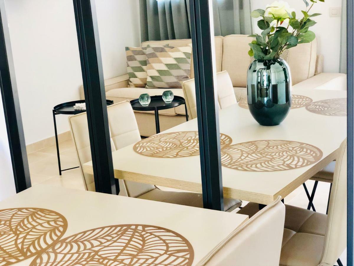 Canaryislandshost L My Nest Nazaret المظهر الخارجي الصورة